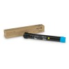 APhaser 78001